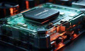 十四五期間 預計世界鋰產(chǎn)量與消費量每年增速約30% 動力鋰電池產(chǎn)業(yè)市場發(fā)展現(xiàn)狀分析