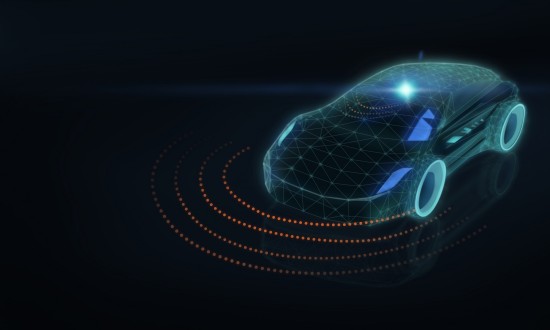 2023年汽車?yán)走_(dá)行業(yè)發(fā)展現(xiàn)狀及發(fā)展趨勢