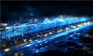 2030年我國將實現(xiàn)6G商用 5G應(yīng)用規(guī)?；l(fā)展分析