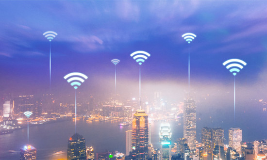 小米、華為相繼披露Wi-Fi7有關(guān)消息 商用Wi-Fi行業(yè)市場(chǎng)發(fā)展分析