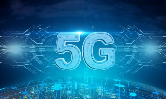 5G手機(jī)市場(chǎng)前景及行業(yè)投資：明年中國(guó)5G用戶有望超半數(shù)