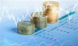 2023財富管理行業(yè)未來發(fā)展前景及潛力分析
