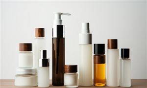 2023年美白化妝品產(chǎn)業(yè)現(xiàn)狀及發(fā)展趨勢(shì)