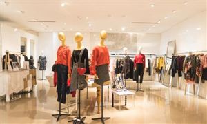 2024全球女裝行業(yè)技術發(fā)展現(xiàn)狀及趨勢