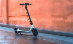 全球電動滑板車行業(yè)預(yù)計(jì)保持穩(wěn)定增長 電動滑板車行業(yè)深度分析
