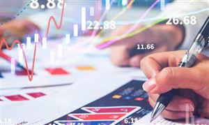 公募基金行業(yè)市場分析   公募基金行業(yè)發(fā)展前景如何
