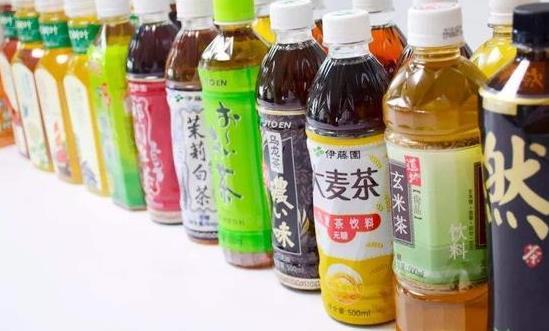 2024即飲茶市場(chǎng)發(fā)展分析與機(jī)會(huì)：2025年我國即飲茶市場(chǎng)規(guī)模達(dá)1284億元