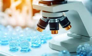 2024生物育種行業(yè)深度調(diào)研 生物育種行業(yè)未來(lái)發(fā)展趨勢(shì)預(yù)測(cè)