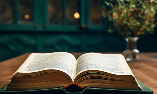 網(wǎng)上書店行業(yè)市場(chǎng)深度調(diào)研分析及前景趨勢(shì)