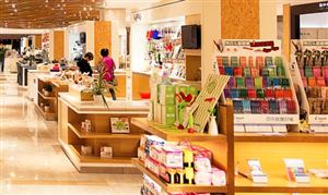 近年來晨光文具不斷在科技創(chuàng)新、產(chǎn)業(yè)升級、品牌建設等方面尋求突破  國內(nèi)文具行業(yè)市場分析