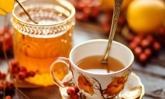 即飲茶市場(chǎng)分析：瞄準(zhǔn)未來即飲茶市場(chǎng)有望恢復(fù)的增長(zhǎng)態(tài)勢(shì)
