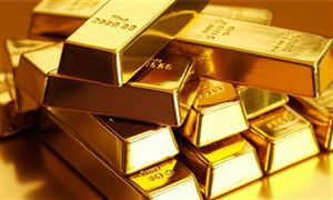 2024年金價(jià)怎么走 世界黃金協(xié)會(huì)預(yù)測(cè) 黃金行業(yè)市場(chǎng)分析及發(fā)展前景預(yù)測(cè)報(bào)告