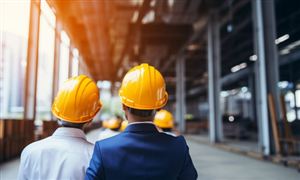 2024年建筑施工?行業(yè)市場(chǎng)現(xiàn)狀及未來(lái)發(fā)展趨勢(shì)