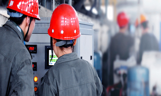 核電設(shè)備行業(yè)市場(chǎng)機(jī)遇深度調(diào)研 秦山核電基地累計(jì)安全發(fā)電8000億度