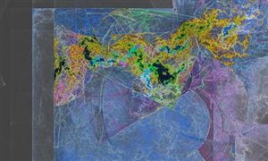 2024地理信息行業(yè)發(fā)展前景研究