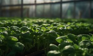 2023年中國(guó)植物生長(zhǎng)調(diào)節(jié)劑行業(yè)競(jìng)爭(zhēng)格局及重點(diǎn)企業(yè)經(jīng)營(yíng)情況