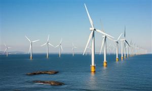2024海洋新能源行業(yè)深度調(diào)研及發(fā)展策略報(bào)告