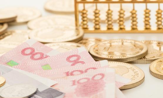 金融信息化行業(yè)發(fā)展如何?金融信息化行業(yè)深度分析2023