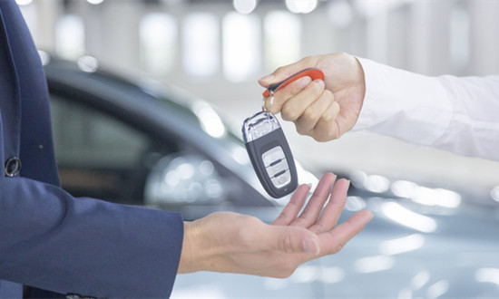11月汽車銷量同比增長27.4% 汽車銷售行業(yè)市場(chǎng)深度調(diào)研分析
