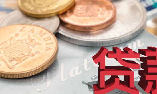 近年來小貸行業(yè)發(fā)展呈現(xiàn)從業(yè)機(jī)構(gòu)數(shù)量減少態(tài)勢  小額貸款產(chǎn)業(yè)現(xiàn)狀分析