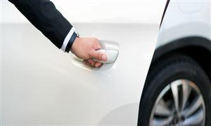 汽車貼膜行業(yè)市場(chǎng)需求及投資機(jī)遇深度調(diào)研分析2024