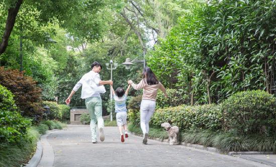 生長激素行業(yè)市場深度分析報告2024