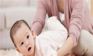 月子中心行業(yè)競爭及趨勢深度分析報告2024