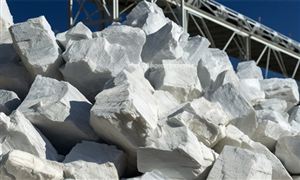 內蒙古發(fā)現大型金礦估值170億 稀有金屬礦行業(yè)市場前景研究分析