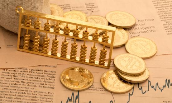 2024金融租賃行業(yè)未來(lái)發(fā)展趨勢(shì)及前景 將進(jìn)一步加大在金融租賃領(lǐng)域的投資