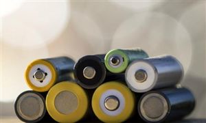 中國鋰電池正極材料行業(yè)最新政策文件匯總及總結（圖文）