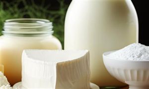 如今乳制品行業(yè)已由簡(jiǎn)單的供給保障型向營(yíng)養(yǎng)健康型轉(zhuǎn)變 乳制品行業(yè)發(fā)展前景分析