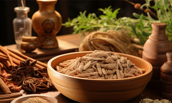 中醫(yī)藥大數(shù)據(jù)行業(yè)現(xiàn)狀及趨勢分析：中醫(yī)數(shù)字化進(jìn)入技術(shù)深度融合階段