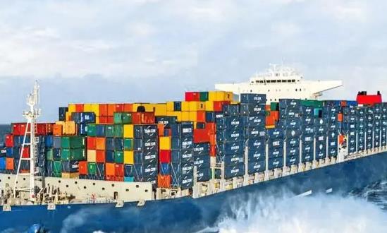 2024航運金融行業(yè)深度調研與投資機會：航運保險是未來發(fā)展重點