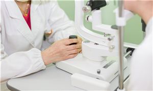 眼科OCT設(shè)備行業(yè)技術(shù)發(fā)展如何 眼科OCT設(shè)備市場調(diào)查分析