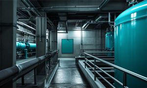 2024氟泵行業(yè)發(fā)展分析：節(jié)能需求將成為未來(lái)氟泵市場(chǎng)發(fā)展的新引擎