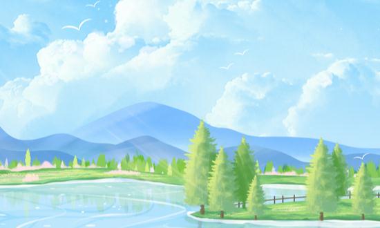旅游業(yè)發(fā)展現(xiàn)狀和前景：2024年旅游行業(yè)將迎來(lái)更大規(guī)模的增長(zhǎng)