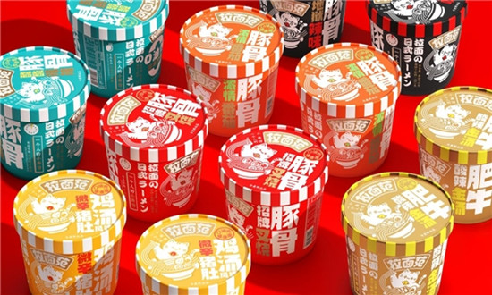 自熱食品行業(yè)發(fā)展趨勢機(jī)遇深度調(diào)研分析2024