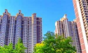 近日房地產(chǎn)行業(yè)并購活動(dòng)熱度有所回升  房地產(chǎn)行業(yè)市場(chǎng)調(diào)研分析