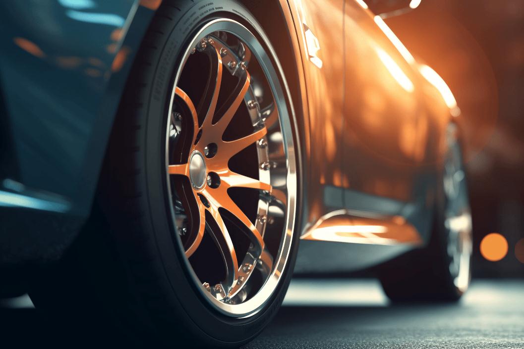 汽車維修行業(yè)產(chǎn)值規(guī)模 中國汽車維修行業(yè)未來投資戰(zhàn)略分析