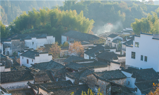 預(yù)計(jì)2023年農(nóng)莊旅游行業(yè)市場規(guī)模分析 農(nóng)莊旅游行業(yè)市場前景及發(fā)展?jié)摿Ψ治?>
</a>
</p>
<div   id=
