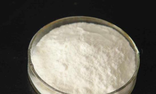 2024乳糖行業(yè)深度調(diào)研與投資機(jī)會(huì)