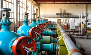 2024年工業(yè)氣體行業(yè)競爭格局及發(fā)展趨勢