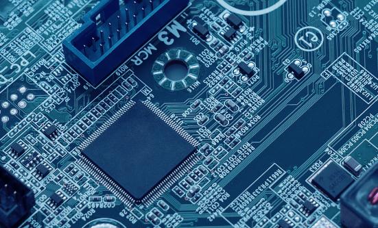 IC設(shè)計行業(yè)發(fā)展分析與市場規(guī)模分析2024
