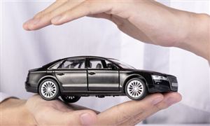 車(chē)企賣(mài)車(chē)險(xiǎn)是不是門(mén)好生意? 汽車(chē)保險(xiǎn)行業(yè)現(xiàn)狀及前景分析