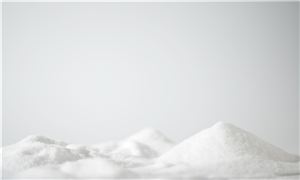 廢鹽資源化行業(yè)市場發(fā)展分析 廢鹽資源化發(fā)展前景分析