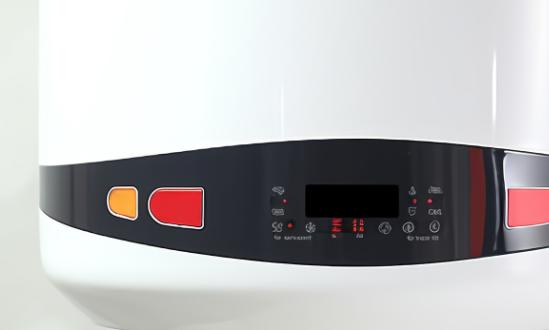 電熱水器市場(chǎng)銷(xiāo)售歷年持續(xù)增長(zhǎng)  我國(guó)電熱水器行業(yè)分析