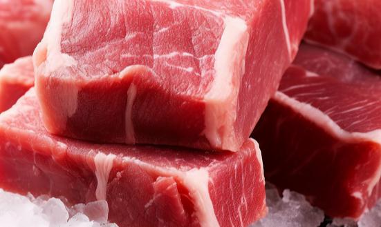 牛羊肉行業(yè)現(xiàn)狀及發(fā)展趨勢：未來高品質(zhì)、低脂肪、營養(yǎng)健康的牛羊肉需求增加