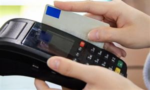 近幾年智能POS機相關技術日趨成熟 我國POS機產業(yè)市場分析