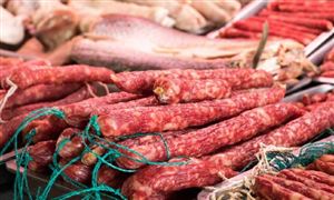 豬肉深加工行業(yè)市場深度分析2023