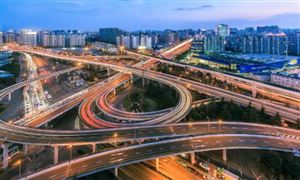 2024交通運輸行業(yè)現(xiàn)狀：交通運輸新業(yè)態(tài)平臺下調(diào)抽成比例普遍在1-3個百分點